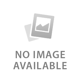 Building Inspections Hunters Hill - Aussie Building Inspections